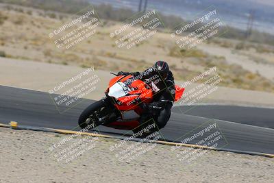 media/Apr-08-2023-SoCal Trackdays (Sat) [[63c9e46bba]]/Turn 11 Inside Pans (1015am)/